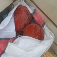 برای فروش|ظروف نگهدارنده، پلاستیکی، یکبارمصرف|کرمانشاه, |دیوار