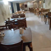 هتل آپارتمان سوییت زائرسرا مهمانپذیر|اجارهٔ کوتاه‌مدت آپارتمان و سوئیت|مشهد, نوغان|دیوار