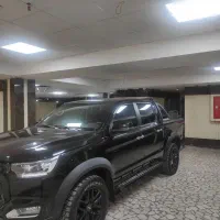 KMC   t8   402|خودرو سواری و وانت|تهران, جنت‌آباد مرکزی|دیوار