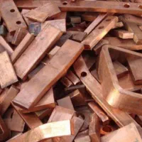 ضایعات آهن|عمده‌فروشی|خرمشهر, |دیوار