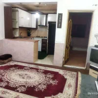 اجاره خانه سوئیت شبانه و روزانه|اجارهٔ کوتاه‌مدت آپارتمان و سوئیت|درگهان, |دیوار