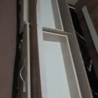 تخت تک نفره