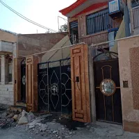 کاشی کاری سرامیک کاری سنگکاری
