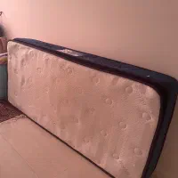 تشک تک نفره
