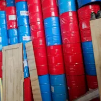 فروش بصورت عمده|عمدهفروشی|بومهن, |دیوار