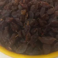 ناردونه ورب اناروابغوره وکشمش|خوردنی و آشامیدنی|شیراز, کوشک میدان|دیوار