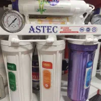 تصفیه آب فروش همکاری عمده