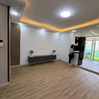 60 متر / به همراه 30 متر حیاط اختصاصی/سندتک‌برگ|فروش آپارتمان|نجف‌آباد, کشاورز|دیوار