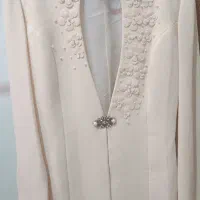 کت وشلوار مجلسی