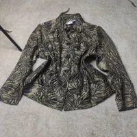 لباس کت فشن مانتوی استوک خارجی تاناکورا|لباس|تهران, مولوی|دیوار