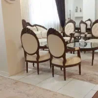 اپادانا فاز ۵ فول ساخت ۹۷ ،فروش فوری|فروش آپارتمان|اندیشه, اندیشه فاز ۵|دیوار
