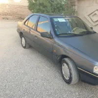 پژو مدل ۱۳۹۹