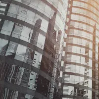 استخدام فوری نیروی خدماتی ونظافتی خانم و آقا