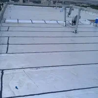 ایزوگام آسفالت وقیرگونی باضمانت نامه۱۵سال کتبی|خدمات پیشه و مهارت|شهریار, شهریار|دیوار