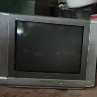 تلویزیون درحدنو