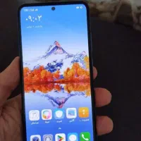 پوکوm5s|موبایل|خاش, |دیوار