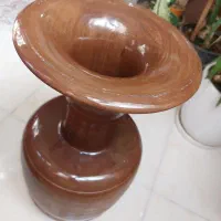 تنبک