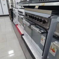 لوازم خانگی و جهیزیه با۱۷ درصد تخفیف