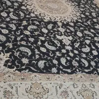 فرش ۱۲ متری ماشینی