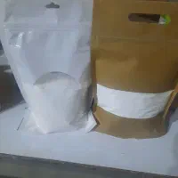 خدمات آسیاب مواد غذایی|خدمات پذیرایی، مراسم|تبریز, |دیوار