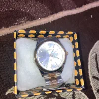 ساعت مچی سیکو و کاسیو|ساعت|اهواز, سیاحی(سه راه خرمشهر)|دیوار