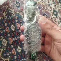 ساعت مچی نظامی|ساعت|نورآباد, |دیوار