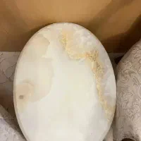 صوتی  و تصویری دوعدد