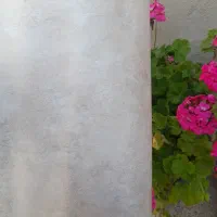کاغذ دیواری برجسته