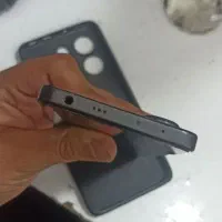 Redmi Note 13|موبایل|مشهد, خواجه ربیع|دیوار