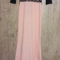 لباس مجلسی ترکیه