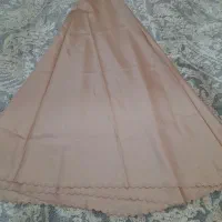 ساتن ورومیزخاطره هردو۵۰۰|پرده، رانر، رومیزی|نسیم‌شهر, |دیوار