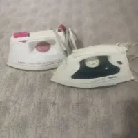 فروش اتویاتعویض بااینه قدی|اتو و لوازم اتو|شیراز, فرودگاه شهید دستغیب شیراز|دیوار