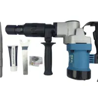 فقط با ۴۶۰۰ تخریب ۶ کیلویی قدرتمند داشته باش