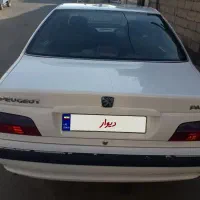فروش پژوپارس ۹۶دوگانه شرکت اتاق تعویض ۱۴۰۰ومزدا۸۸