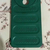 قاب گوشی نوی نو|لوازم جانبی موبایل و تبلت|گلستان (تهران), |دیوار