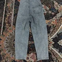 مانتو طوری مجلسی نو و بلر سوت|لباس|شیراز, شهرک مهدی‌آباد|دیوار