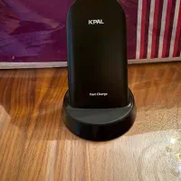 شارژر وایرلس فست شارژ JCPAL