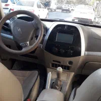 ام وی ام X33|خودرو سواری و وانت|مشهد, فلسطین|دیوار