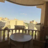 فروش اپارتمان /ویودار/فول مشاعات /لابی من|فروش آپارتمان|تهران, نیاوران|دیوار