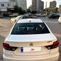 شاهین فول|خودرو سواری و وانت|اردبیل, |دیوار