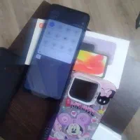 گوشی شیایومی  ریدمی ۱۲ c|موبایل|تهران, شهرک ولیعصر شمالی|دیوار