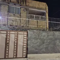 فروش-خانه-ویلایی-192-متری-3-خوابه