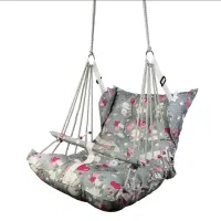 صندلی ماشین بچه و تاب بچه|کالسکه و لوازم جانبی|اهواز, اهواز|دیوار