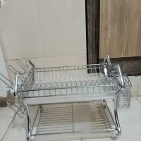 آب چک|آب‌چکان و نظم‌دهنده ظروف|رفسنجان, |دیوار