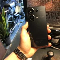 گوشی شیامی نوت ۱۳ پرو ۵j