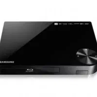 دوی دوی بلوری