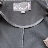 کت و شلوار مجلسی