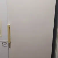 فریزر|یخچال و فریزر|تبریز, |دیوار