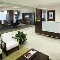 استخدام آبدارچی نیروی خدماتی چیتگر