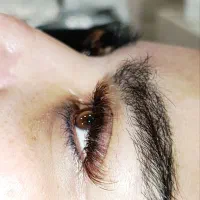 خدمات اکستنشن و آموزش اکستنشن و کاشت مژه و ابرو|خدمات آرایشگری و زیبایی|شیراز, شهرک پرواز|دیوار
